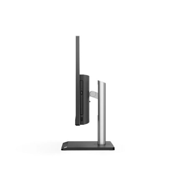 All-in-One PC Lenovo AIO V30a 24IIL Black 23.8" Full HD IPS Intel Core i5 1035G1 16 GB 512 GB photo 6
