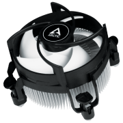 Cooler Arctic Alpine 17 Black 