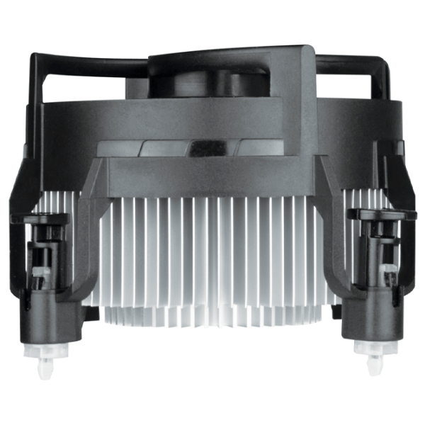 Cooler Arctic Alpine 17 Black  photo 2