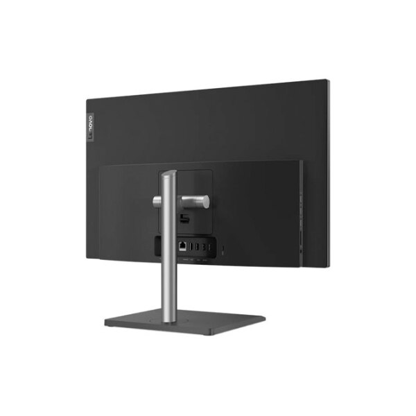 Моноблок Lenovo AIO V30a 24IIL Черный 23.8" Full HD IPS Intel Core i3 1005G1 8 ГБ 256 ГБ 1 ТB photo 4
