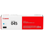Cartuş Laser Canon CRG-045  