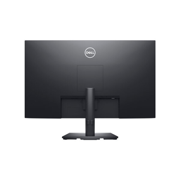 Monitor Dell E2722HS Black 27" Full HD IPS photo 3