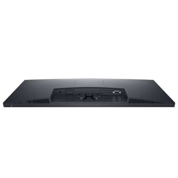 Monitor Dell E2722HS Black 27" Full HD IPS photo 5