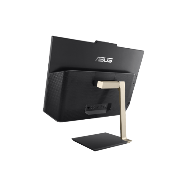 All-in-One PC Asus Zen A5401 Black 23.8" Full HD IPS Intel Core i5 10500T 8 GB 512 GB photo 3