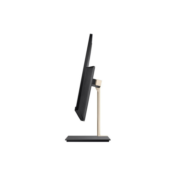 All-in-One PC Asus Zen A5401 Black 23.8" Full HD IPS Intel Core i5 10500T 8 GB 512 GB photo 5