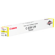 Cartuş Laser Canon C-EXV29  