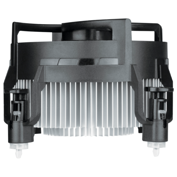 Cooler Arctic Alpine 17 CO Black  photo 2