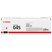Cartuş Laser Canon CRG-045  