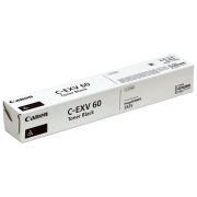 Картридж Лазер Canon C-EXV60  