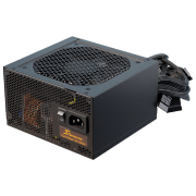 Sursa de alimentare Seasonic B12 BC-850 850 W Black 