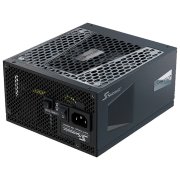 Sursa de alimentare Seasonic Prime GX-1000 1000 W Black 