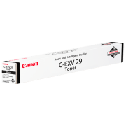Cartuş Laser Canon C-EXV29  