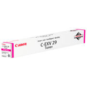 Cartuş Laser Canon C-EXV29  