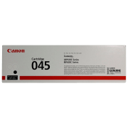 Cartuş Laser Canon CRG-045  