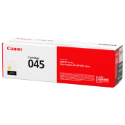 Cartuş Laser Canon CRG-045  