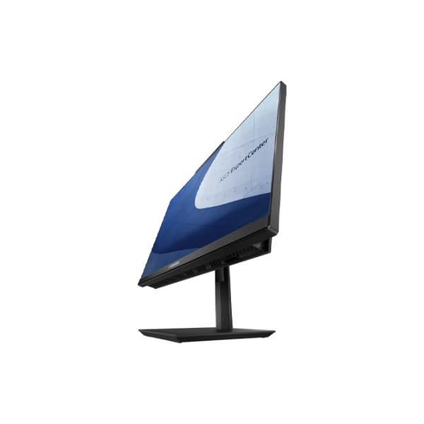 Моноблок Asus ExpertCenter E5 E5402 Черный 23.8" Full HD IPS Intel Core i5 11500B 8 ГБ 512 ГБ photo 4