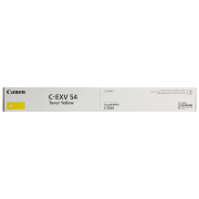 Cartuş Laser Canon EXV-54  