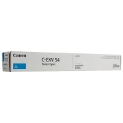 Cartuş Laser Canon EXV-54  