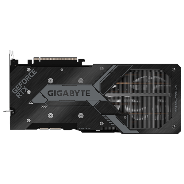 Видеокарта Gigabyte GeForce RTX 3090 Ti Gaming OC 24 ГБ  photo 5