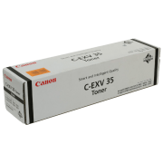 Cartuş Laser Canon C-EXV35  