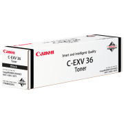 Cartuş Laser Canon C-EXV36  