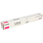 Cartuş Laser Canon EXV-54  