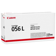 Cartuş Laser Canon CRG-056 L  