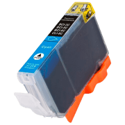 Cartuş Inkjet Canon CLI-8  