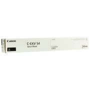 Cartuş Laser Canon EXV-54  