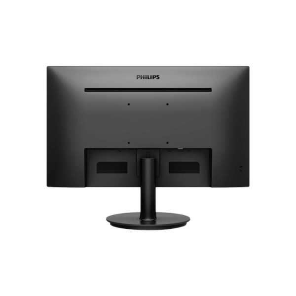 Монитор Philips 241V8LA Черный 23.8" Full HD VA photo 4