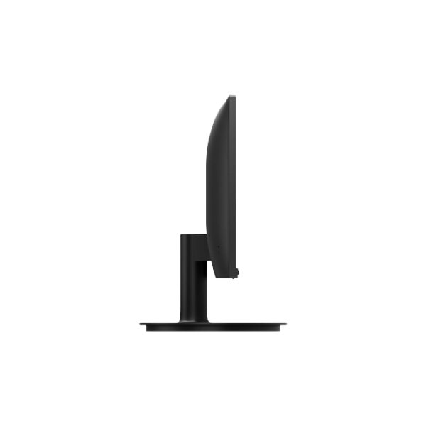 Монитор Philips 241V8LA Черный 23.8" Full HD VA photo 5