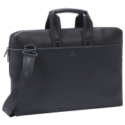 Сумка для ноутбука RivaCase 8931 15.6" Черный 