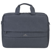Geantă pentru laptop RivaCase 7532 15.6" Gray