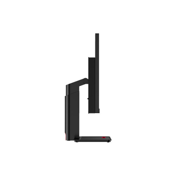 Моноблок Lenovo ThinkCentre M90a Черный 23.8" Full HD IPS Intel Core i7 10700 16 ГБ 256 ГБ 1 ТB photo 5
