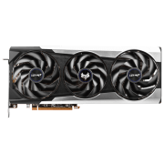Видеокарта Sapphire NITRO+ Radeon RX 6750 XT GAMING OC 12 ГБ 