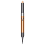 Aparat pentru aranjarea părului Dyson HS05 Silver 