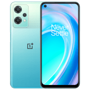 OnePlus Nord CE 2 Lite 128 GB Tide Blue 6.59" | 64 MP | 8 GB | Dual SIM