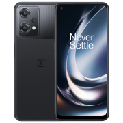 OnePlus Nord CE 2 Lite 128 GB Dusk Black 6.59" | 64 MP | 8 GB | Dual SIM
