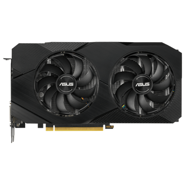 Calculator de jocuri Navigator 00259 Black Intel Core i5 11400F 16 GB 512 GB 1 TB GeForce RTX 2060 6 GB photo 5