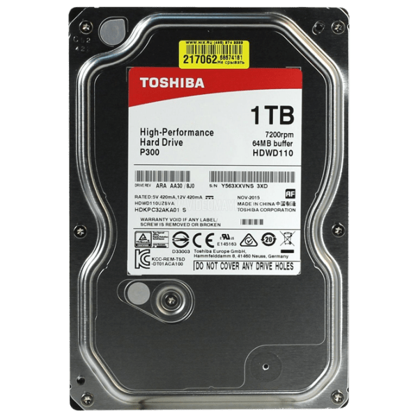 Calculator de jocuri Navigator 00259 Black Intel Core i5 11400F 16 GB 512 GB 1 TB GeForce RTX 2060 6 GB photo 9