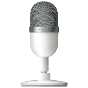 Microfon Razer Seiren Mini White 