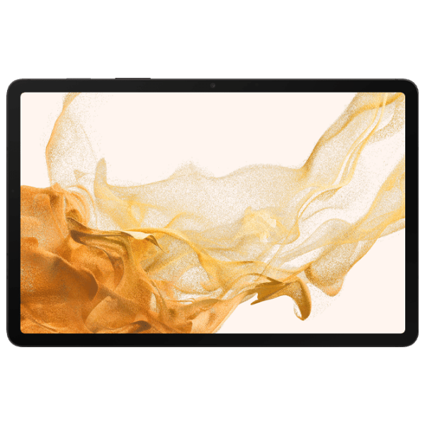 Tabletă Samsung Galaxy Tab S8 11" 5G Graphite 8 GB |
128 GB | 13 MP | SM-X706B photo 1