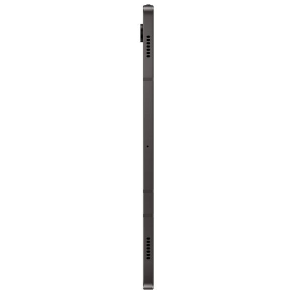 Tabletă Samsung Galaxy Tab S8 11" 5G Graphite 8 GB |
128 GB | 13 MP | SM-X706B photo 7