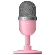 Microfon Razer Seiren Mini Pink 