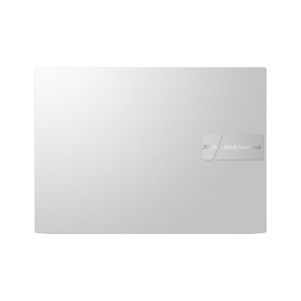 Ноутбук Asus Vivobook Pro 14 OLED M3401QAKM113 Cool Серебристый 14" | 8 ГБ | 256 ГБ | AMD Ryzen 5 5600H | VGA Встроенная photo 8
