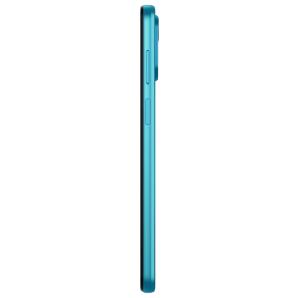 Motorola Moto G22 128 GB Iceberg Blue 6.5" | 50 MP | 4 GB | Single SIM photo 5