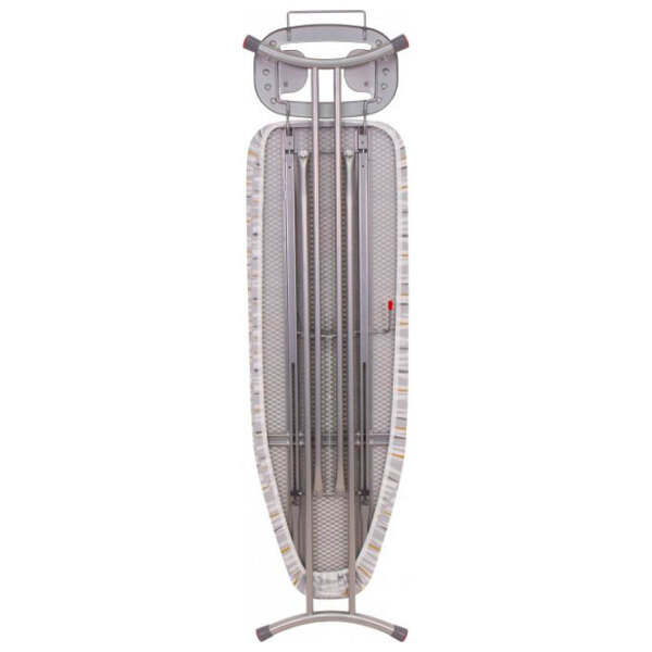 Masă de călcat Eurogold Nova Beige Lungimea suprafeței de lucru: 120 cm, Lățimea suprafeței de lucru: 38 cm photo 3