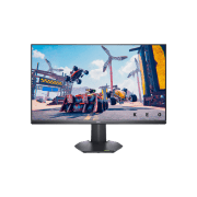 Monitor Dell G2722HS Black 27" Full HD IPS