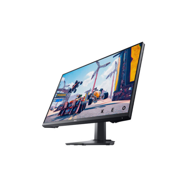 Монитор Dell G2722HS Черный 27" Full HD IPS photo 3
