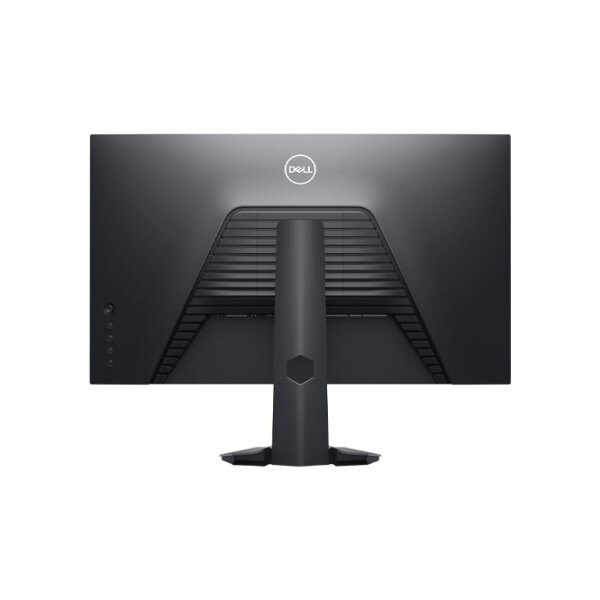 Монитор Dell G2722HS Черный 27" Full HD IPS photo 4